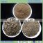 high quality vermiculite used for vermiculite board/vermiculite wallpaper/vermiculite plate for stove