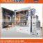 Anti-UV Sun Glasses Coating Machine