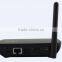 Cloudnetgo CR12 RK3288 best chip iptv german hd sex pron video tv box uhd 4k satellite receiver android tv box with 15.2 kodi
