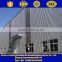 Low cost Light steel prefabricated a frame homes
