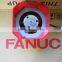 100% tested original fanuc exhaust fan A90L-0001-0539 for servo motor