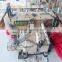 Yamato VC-2700 Second Hand Used Cover Stitch Sewing Machine Price