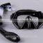 Hot selling professional scuba diving mask and diving snorkel                        
                                                Quality Choice