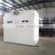 HTB-6 China 2016 automatic circulation wind hatching machine/2640 eggs incubator