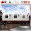 CH-DS034 low price modular shipping container building