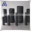 1020 ASTM A106 hydraulic cylinder Cold Drawn Seamless Tube