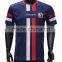 Custom Sublimation Men or Children Soccer Jerseys
