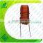 T60 Leakage inductance coil