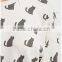 2015 Cheap wholesale  clothing long sleeve printing sweat shirt for women
