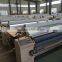 Water jet weaving loom(TDW-851)