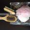 Promotional gift bath set