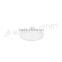 Hotter!! 10" Triangle Melamine flat plate A5 material B288