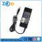 High Quality computer charge adapter china power supply