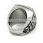 Customized Replica Top Quality Popular Design Cheap Championship Ring