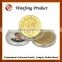 New custom metal challenge coin/gold coins/coin