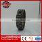 hot bearing of semri factory,furniture bearing RNA4924,high quality low price