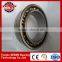 Shandong famous Deep Groove Ball Bearings 6005ZZ 25*47*12mm