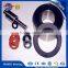 High Quality Customized All Types Bearing Vehicle Water Pump Bearing Seals