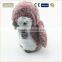 I-Green Toy Series-new Style Cute Plush Baby Spiral Pram Toy