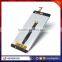 Original LCD Display For Xiaomi 4, For Xiaomi 4 LCD Replacement Parts, For Xiaomi 4 LCD