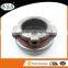 Autoparts professional factory clutch release bearing 996713KA2-TX (CT5747F3)
