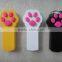 Cat Catch The Interactive laser toy r Exercise Chaser Toy Pet Scratching Training
