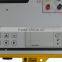 High measurable tap Turns Ratio Test Kit of Transformer