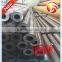 Low Alloy Hot Rolled Steel Pipe A210-C ASTM
