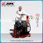 polyurethane injection foam machine
