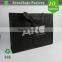 cheap eco friendly bag china