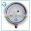 High Quality All Stainless Steel Pressure Gauge Calibration Machine