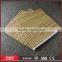 Discounted Ceiling Tiles Cheap Drop Ceilings PVC Suspended Ceilings
