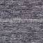 hemp fiber / hemp yarn / cationic dyeable yarn
