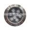IP68 PAR30 / 38 LED Underwater Light For Outdoor Lighting