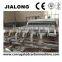 carton Binding /bundling /banding Machine ox strapping machine /machines for manufacturing