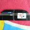 special design RFID block wallet