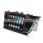 10.1" COROLLA 2014-2015 Left remain original car function support Gps USB TMPS Canbus Mp3
