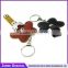 Leather usb memory stick leather usb pen drive flash drive