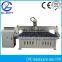 CNC Router for Wood Looking for Distributor
