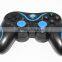 Bluetooth Wireless Game Controller Gamepad Joystick for Android Mobile Phone PAD Smart TV BOX