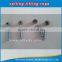Various designs suspension kit led Ceiling lights rope