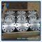 DIN/JIS Customized CL150-CL2500 CS/SS Slip On Flange