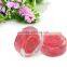 Transparent soap -10 hand made soap,