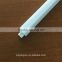 Low price indoor LED tube lights T5 with CE certificate