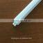 Low price plastic body led fluorescent lamp SMD2835