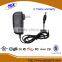 230V to 6V AC Adapter 6V 1A with CE ROHS UL FCC GS RCM