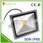 Hot Selling CE RoHS approved 10W/20W/30W/50W/70W/100W cob outdoor led flood light 30 watt                        
                                                Quality Choice
                                                                    Supplier&#