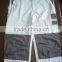cheap bib overall work cargo pant