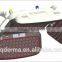 effective hair loss cure machine for hair loss treatment for men and women