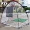 GaoPin golf driving net